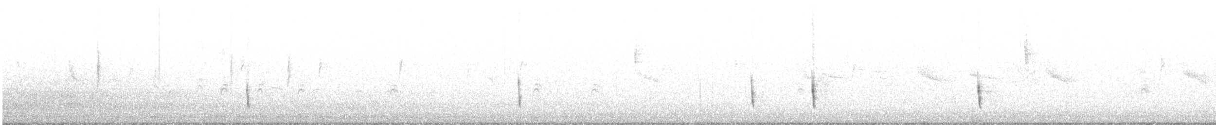 Дрозд-отшельник - ML611208616