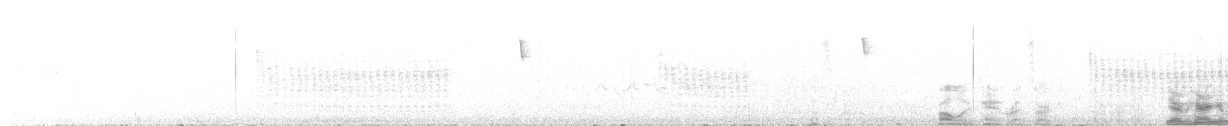 Gözlüklü Baştankara - ML611211563