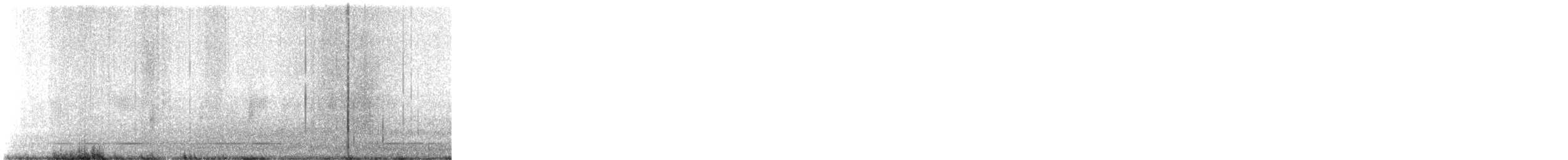 Цасч хөмрөг - ML611212516