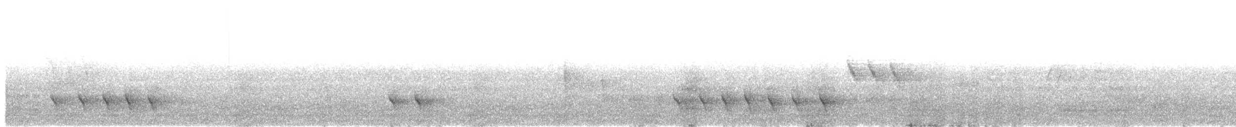 Bant Kuyruklu Çömlekçikuşu - ML611212547