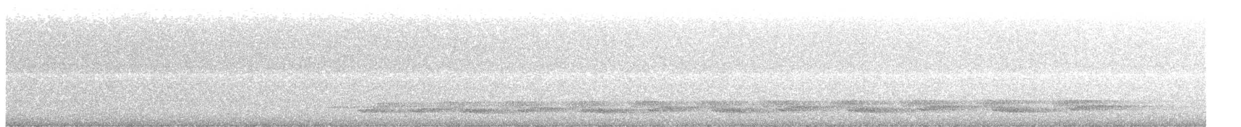 Зеленоногая лесная куропатка [группа chloropus] - ML611212901