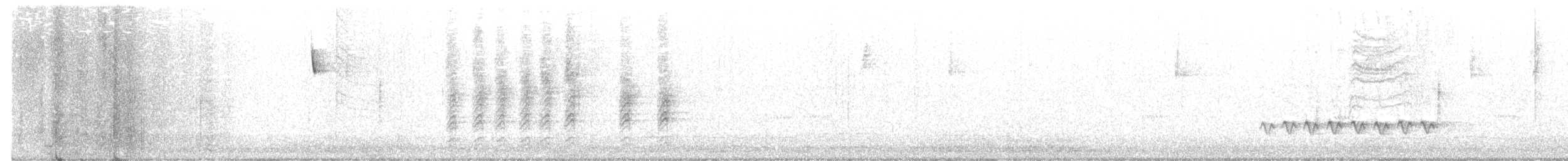 Black-crested Titmouse - ML611213027