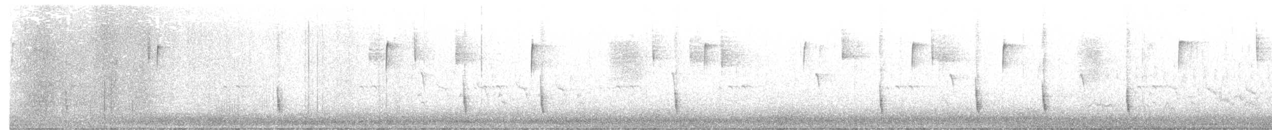 Hermit Thrush - ML611213065