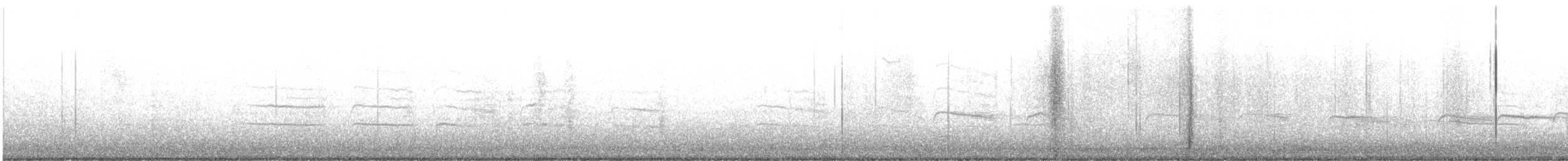 Эгэл шонхор - ML611215655