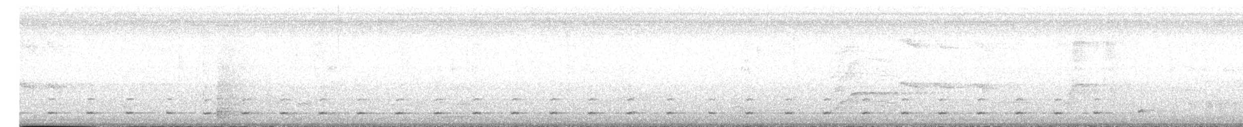 Сичик-горобець рудий [група brasilianum] - ML611216063