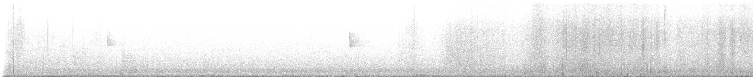 Hooded Warbler - ML611219217
