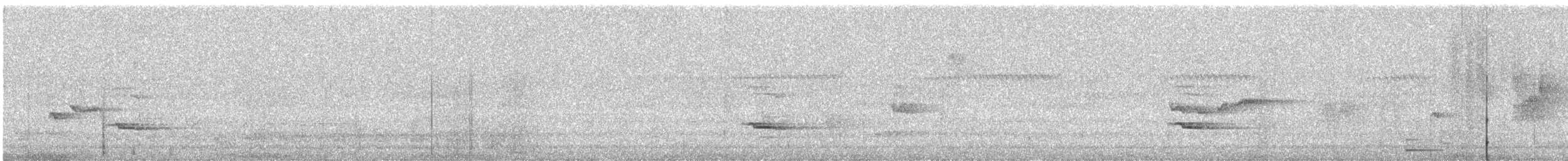 Gray-lored Broadbill - ML611221889