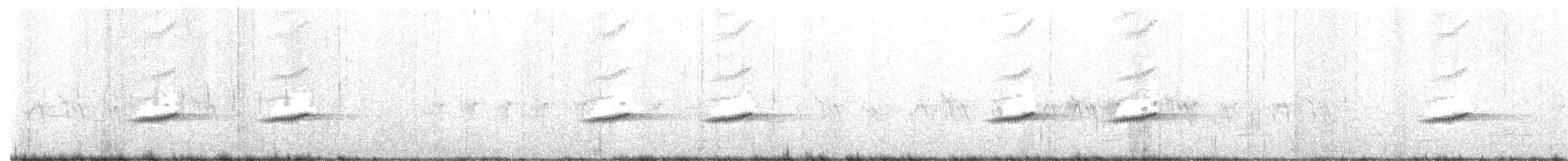 Barred Wren-Warbler - ML611222520