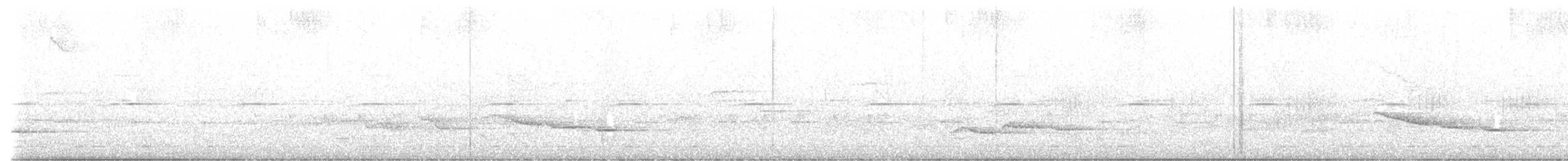 Spotted Ground-Thrush - ML611222556