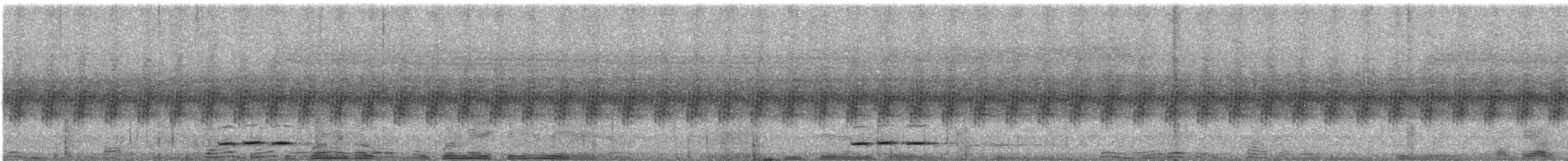 strekbrystsigdtimal - ML611224944