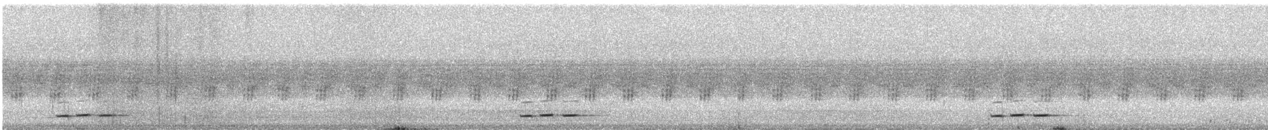 strekbrystsigdtimal - ML611224946