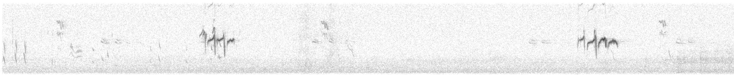 Bigiarella - ML611225759