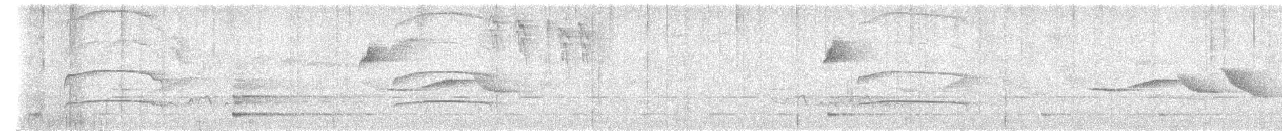 Rostschwingen-Maskentyrann - ML611227602