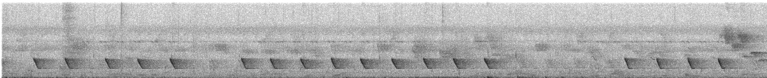 Pin-striped Tit-Babbler - ML611228115