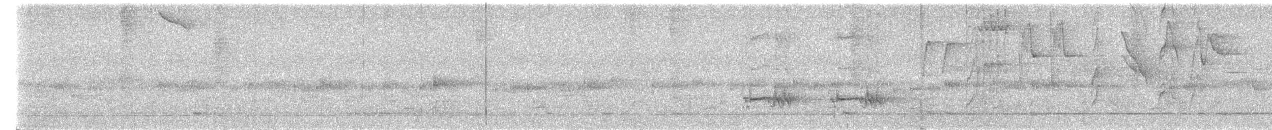 Дроздик жовтоногий - ML611228518