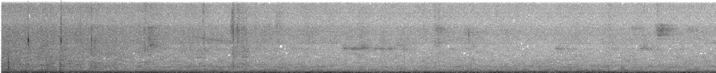 Lesser Antillean Euphonia - ML611228741