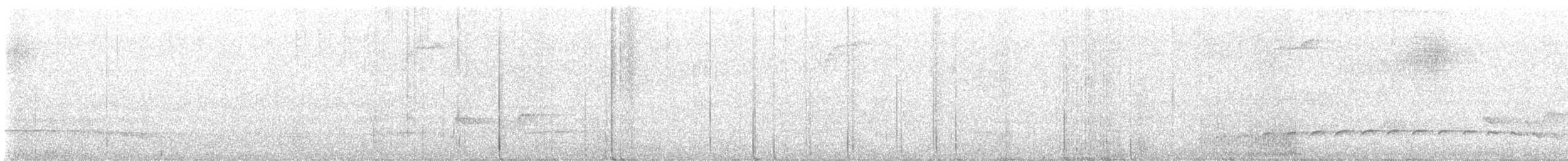 Fleckenbrust-Ameisenvogel - ML611230231