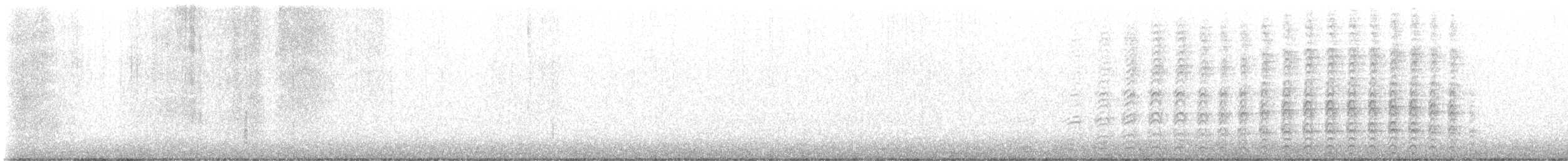 Яструб чорноголовий - ML611230253