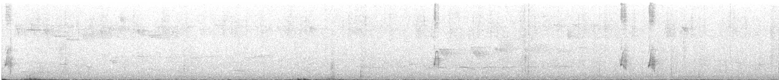 Mérulaxe noirâtre - ML611231308