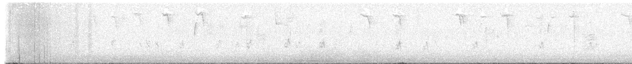 Chardonneret jaune - ML611233014