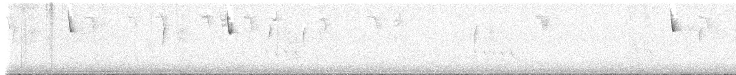 Bruant hudsonien - ML611233019