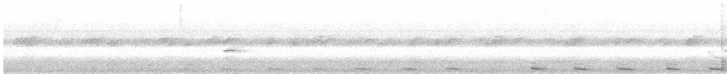 ギンムネカッコウ - ML611234725