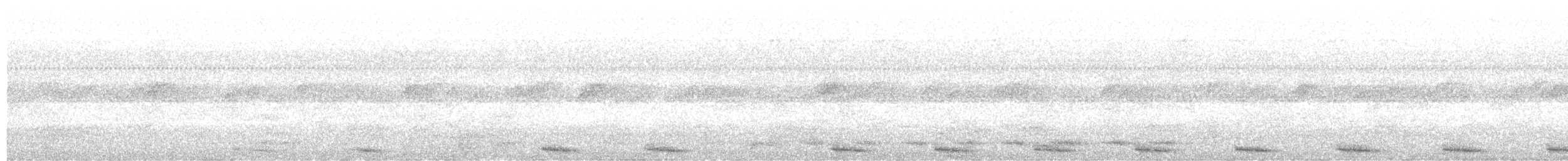 ギンムネカッコウ - ML611234748