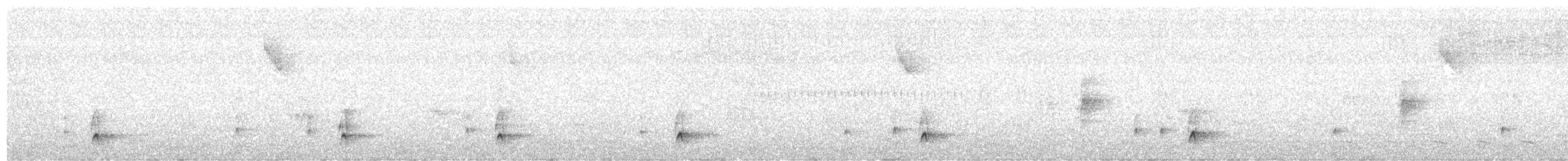 Shear-tailed Gray Tyrant - ML611234854