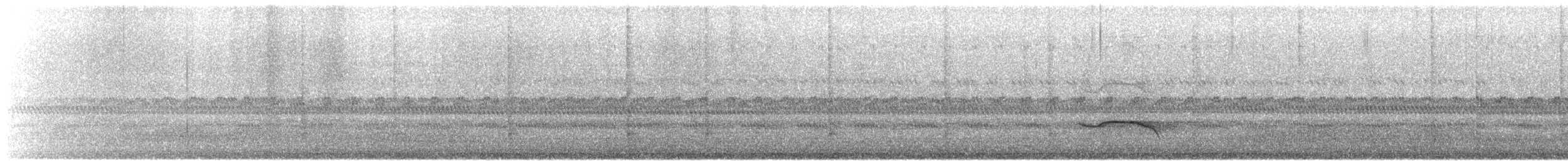 Great Horned Owl - ML611235076