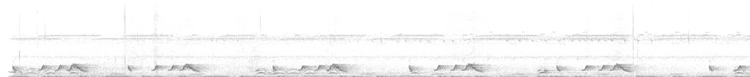 Rostnachtschwalbe - ML611235259