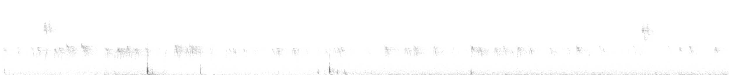 "Шишкар ялиновий (Western Hemlock, або тип 3)" - ML611235373