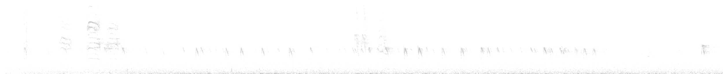 "Шишкар ялиновий (Western Hemlock, або тип 3)" - ML611235374