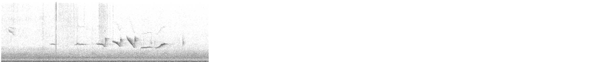 Fox Sparrow - ML611237505