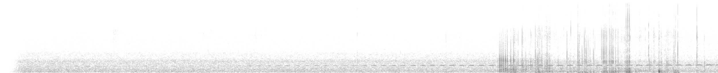 カクレアリツグミ - ML611237663