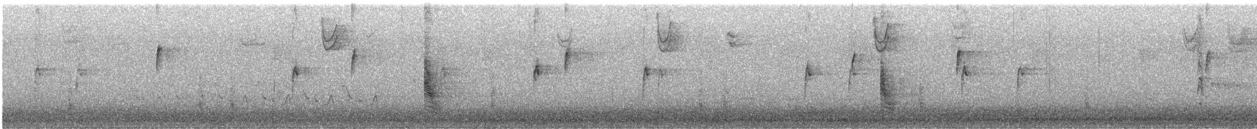 Ictérie polyglotte - ML611238868