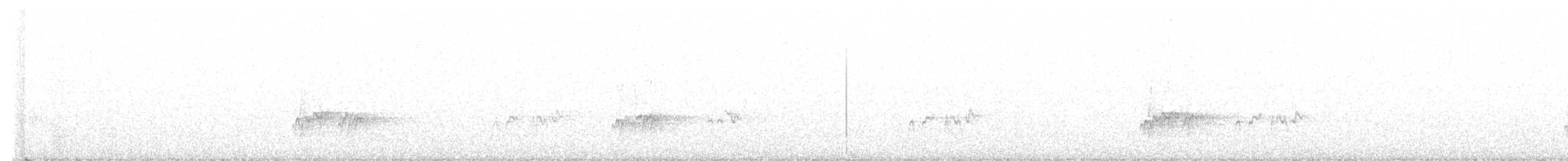 Pine Grosbeak - ML611241632