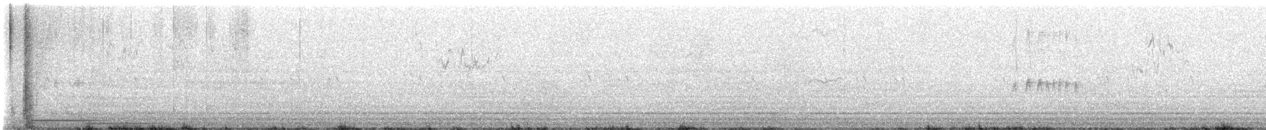 Tropical Kingbird - ML611242237