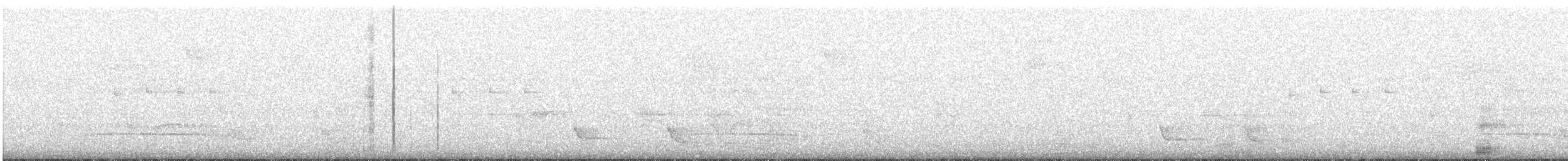 Дятел-смугань жовтогорлий - ML611242831
