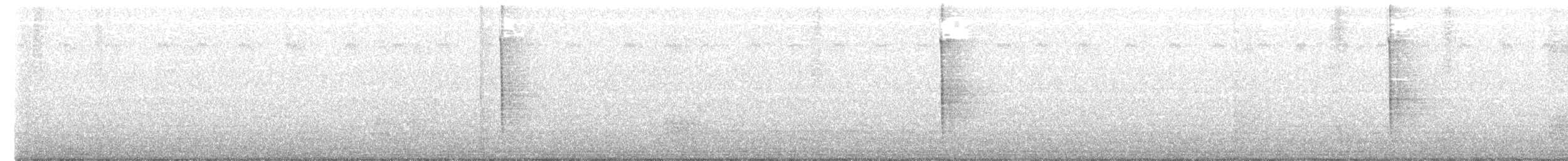 drozdec hnědý - ML611243177