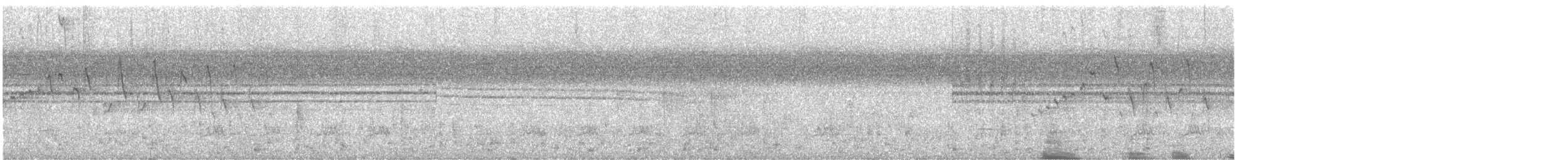 Изумрудная нектарница - ML611243499