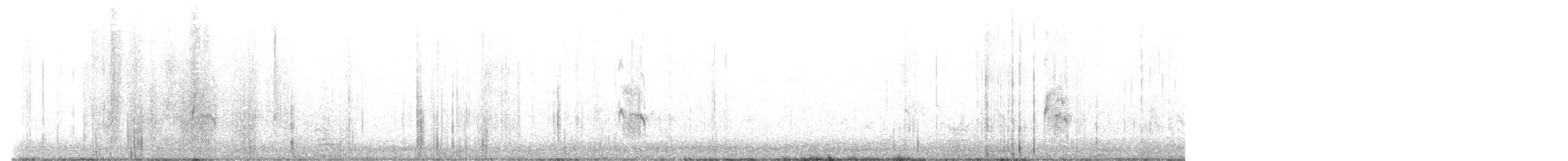 Kara Karınlı Kumkuşu - ML611244345