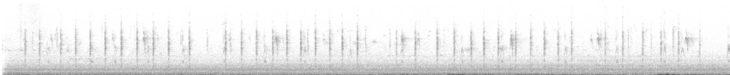 Troglodyte des marais (groupe palustris) - ML611244657