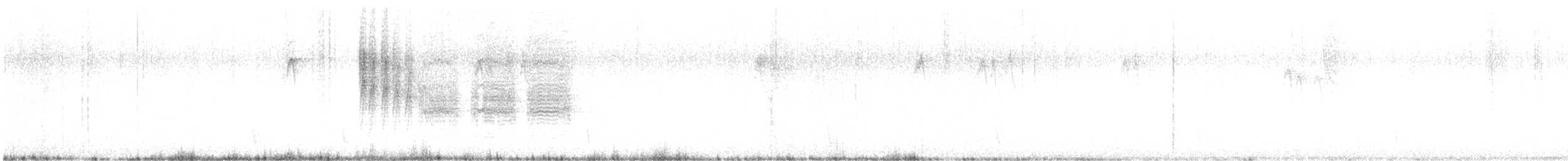 Mountain Chickadee - ML611245245