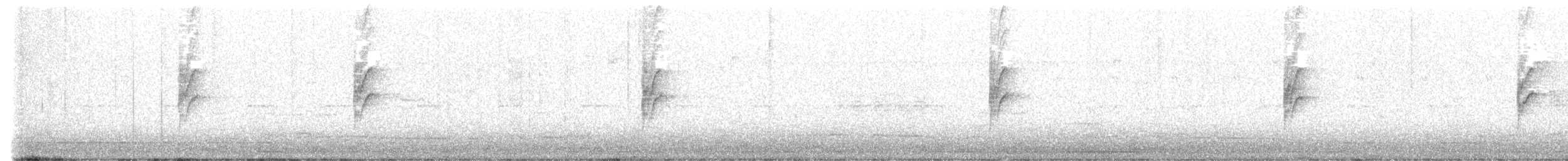 Длиннохвостый крапивник - ML611246414