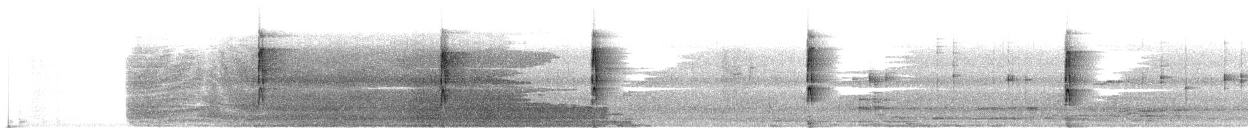 Ladder-backed Woodpecker - ML611246680