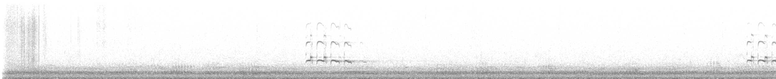 jeřáb kanadský - ML611247824