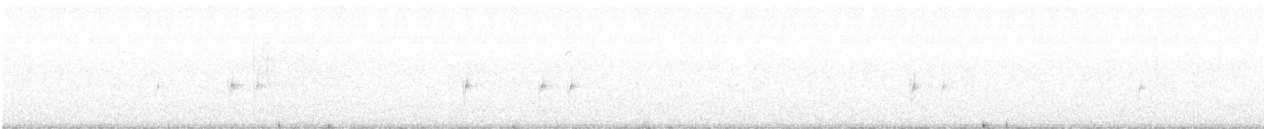 Red Crossbill (Douglas-fir or type 4) - ML611247897