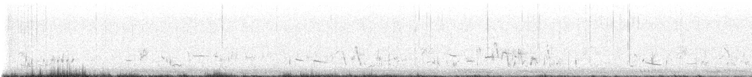 Western Meadowlark - ML611248007