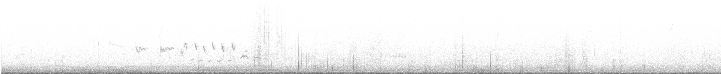 Song Sparrow (rufina Group) - ML611248293