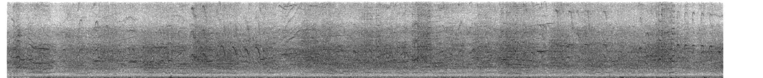 Red-crowned Amazon - ML611250160